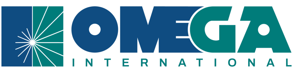 Omega International LLC