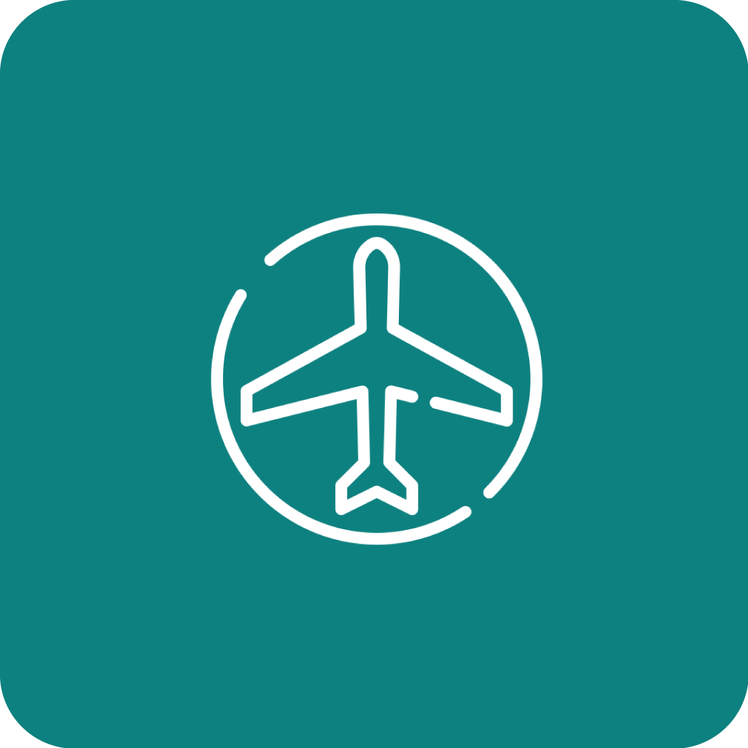 Aerospace & Aviation