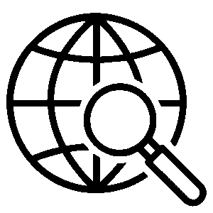 Sourcing Obsolete or Legacy Parts