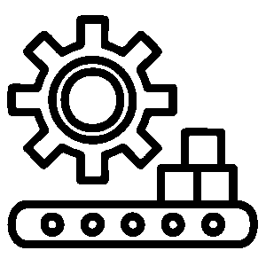 Multi-Manufacturer RFQ Management