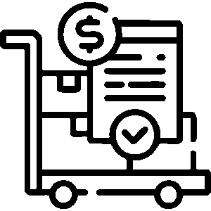 Low-Volume, High-Mix Procurement