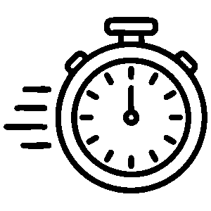 Urgent & Time-Sensitive Deliveries