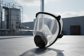 Respiratory Protection Equipment